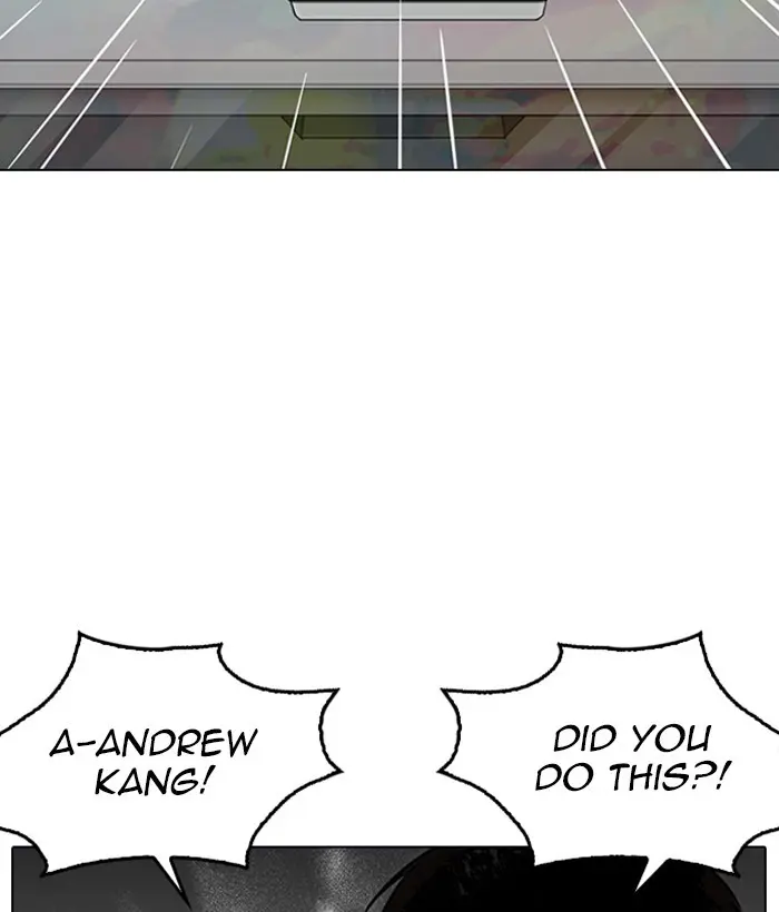 Lookism Chapter 265