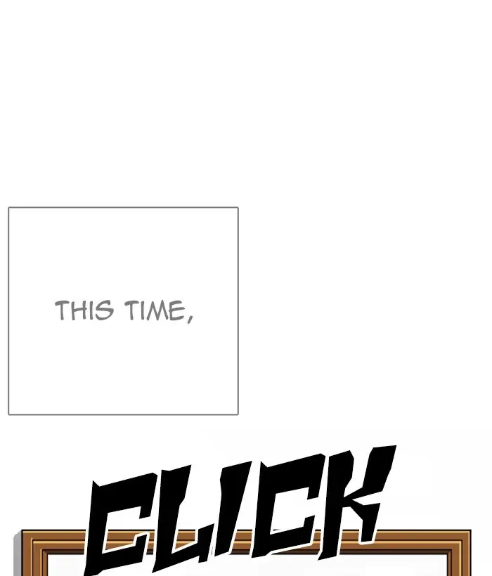 Lookism Chapter 265