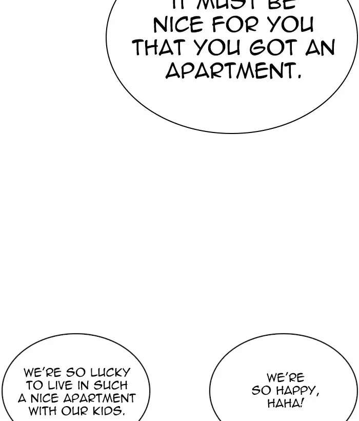 Lookism Chapter 265
