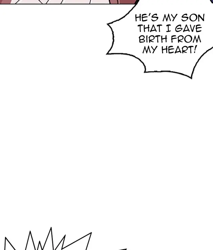 Lookism Chapter 265