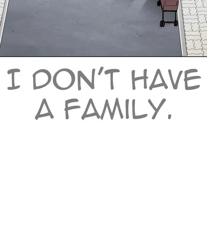 Lookism Chapter 265