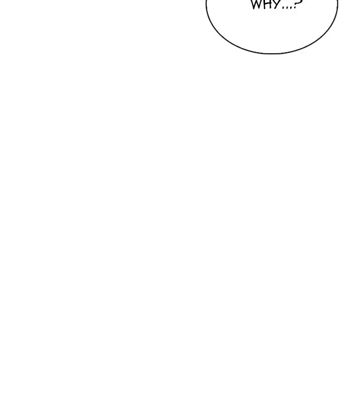 Lookism Chapter 265