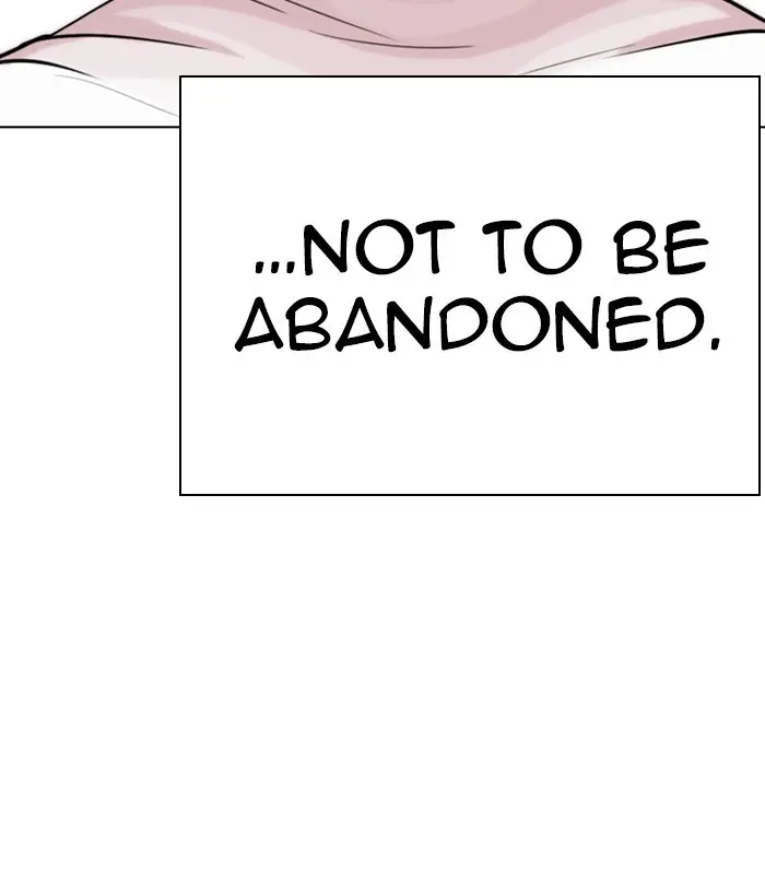 Lookism Chapter 265