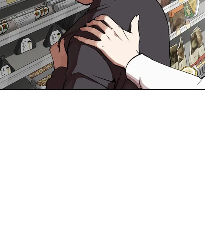 Lookism Chapter 265