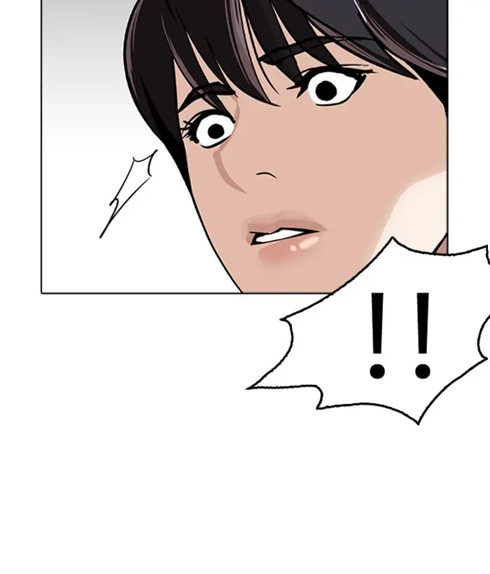 Lookism Chapter 265