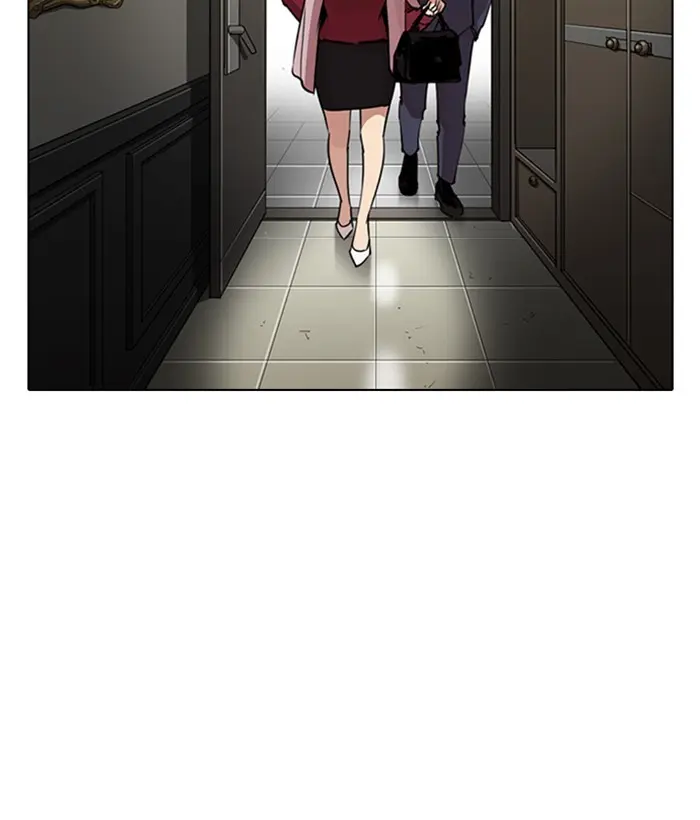 Lookism Chapter 266