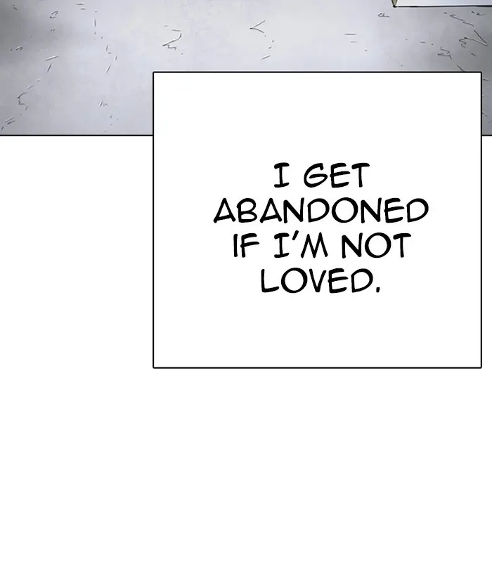 Lookism Chapter 266