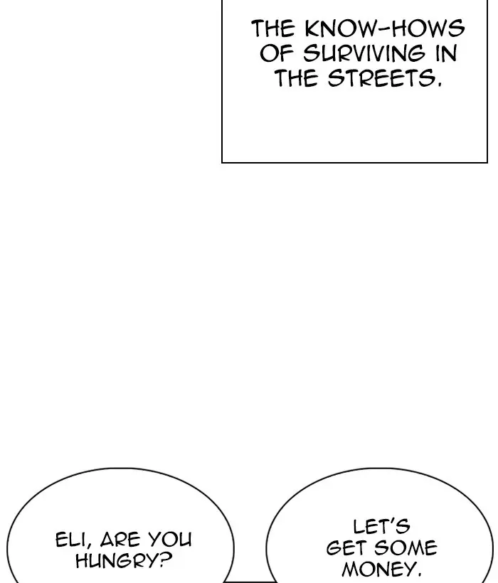 Lookism Chapter 266