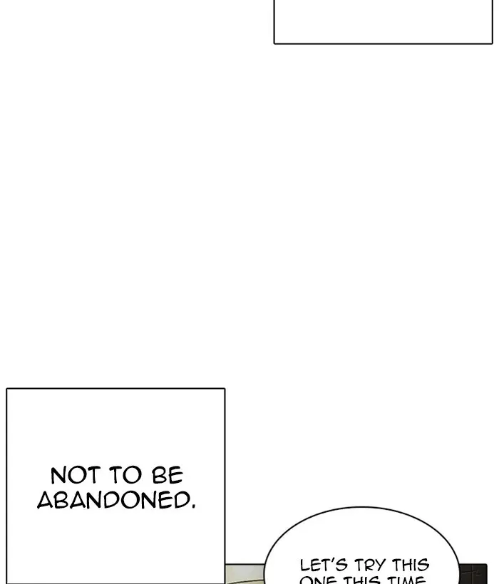 Lookism Chapter 266