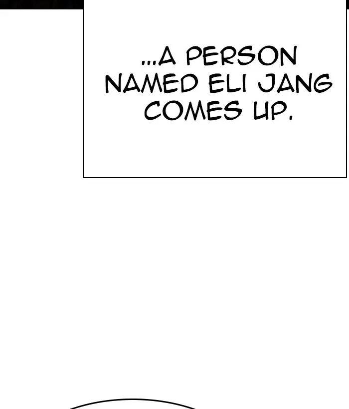 Lookism Chapter 266