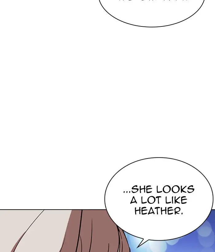 Chapter 267 — Page 7