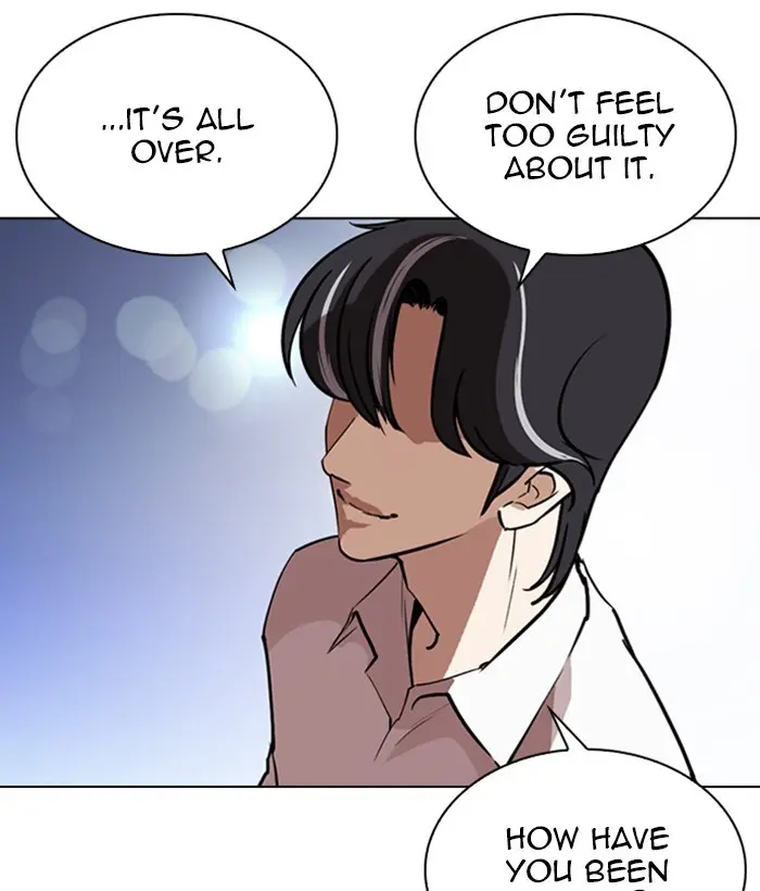 Chapter 267 — Page 9
