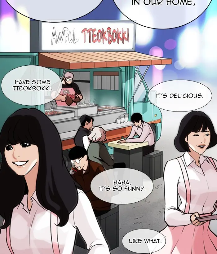Chapter 267 — Page 11