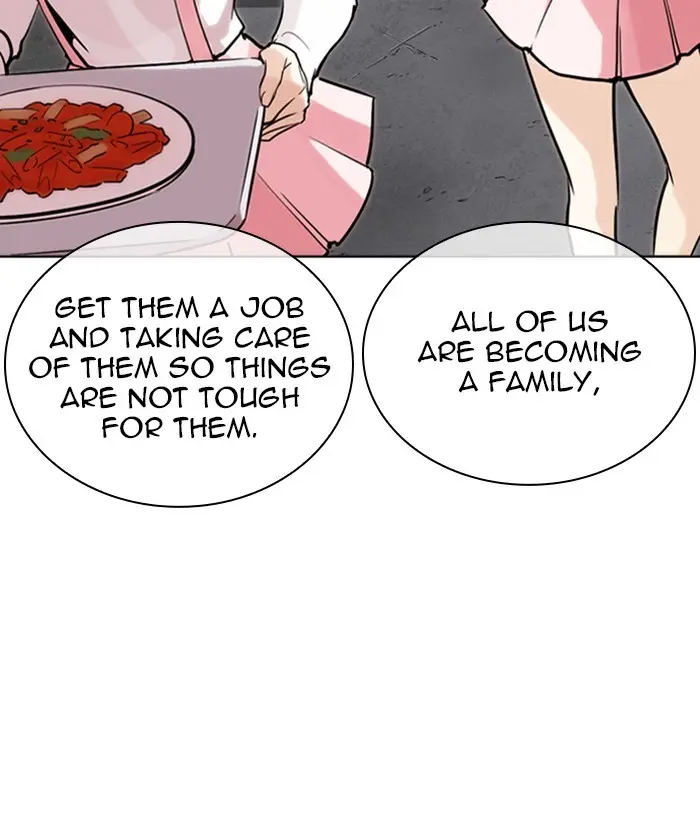 Chapter 267 — Page 12