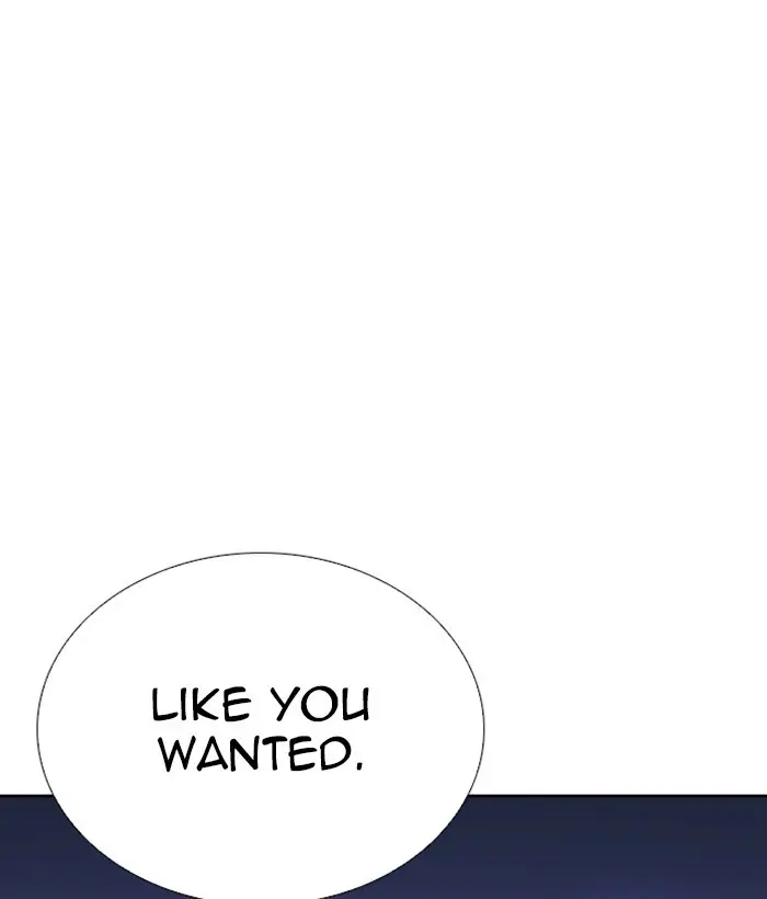 Chapter 267 — Page 13