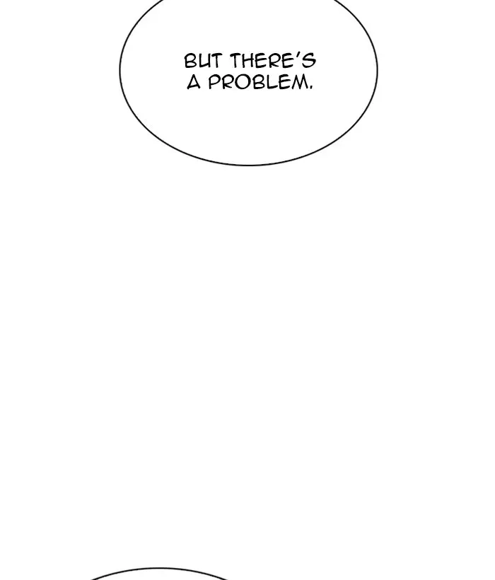 Chapter 267 — Page 16