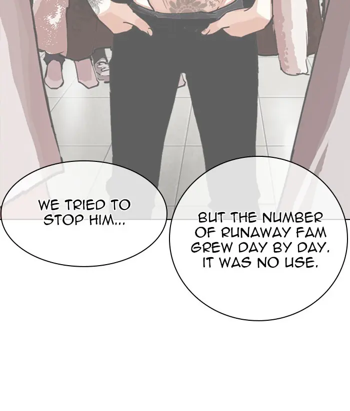 Chapter 267 — Page 20