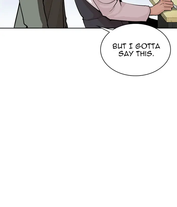 Chapter 267 — Page 22