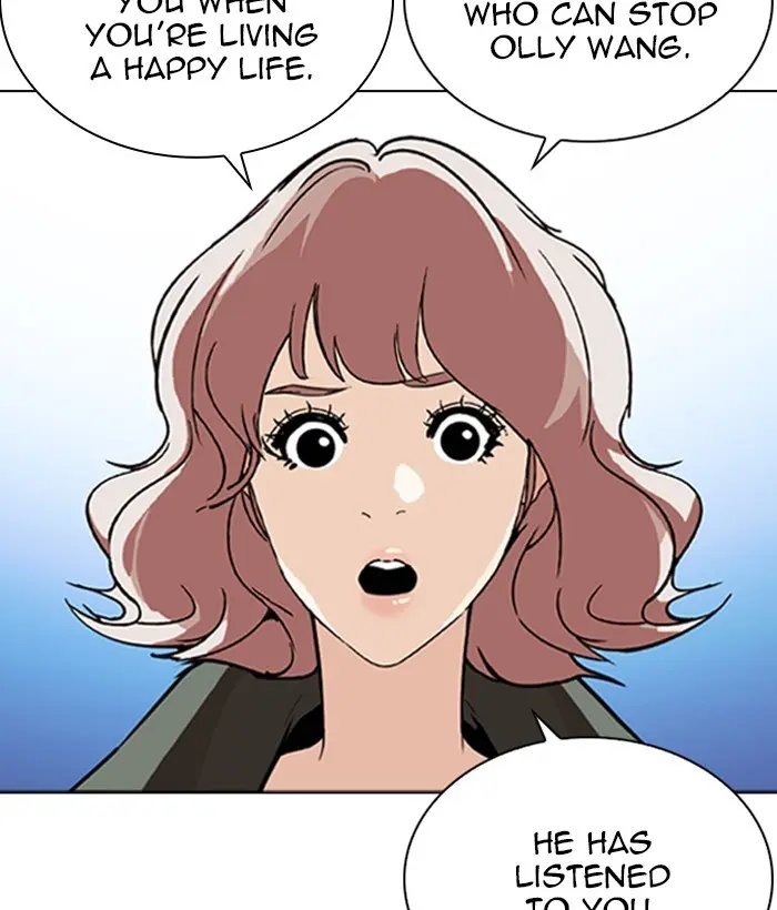 Chapter 267 — Page 26
