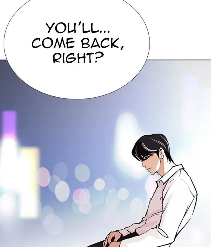 Chapter 267 — Page 28