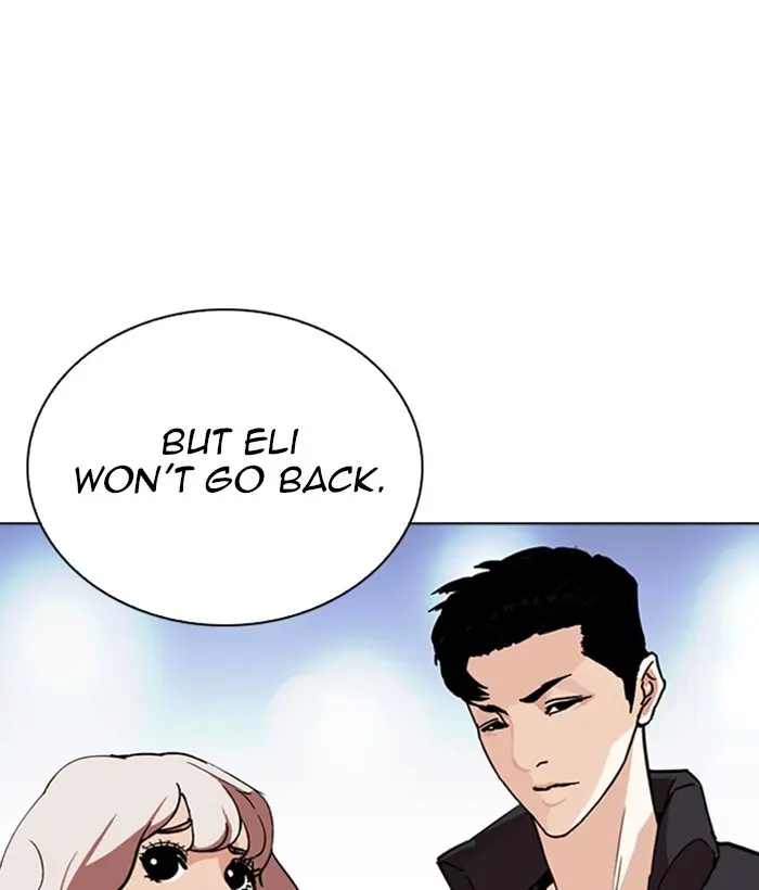 Chapter 267 — Page 35