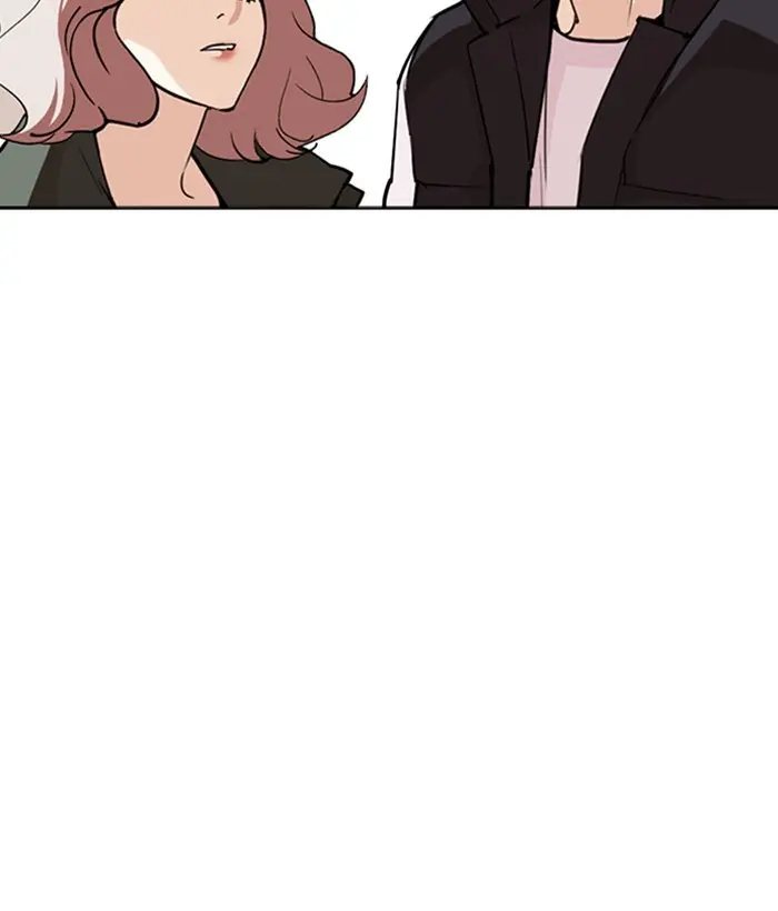 Chapter 267 — Page 36