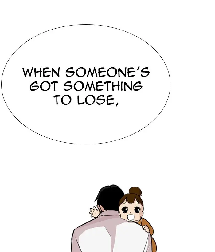 Chapter 267 — Page 37