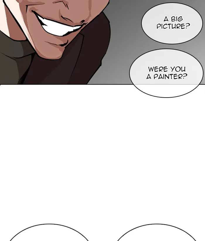 Chapter 267 — Page 43