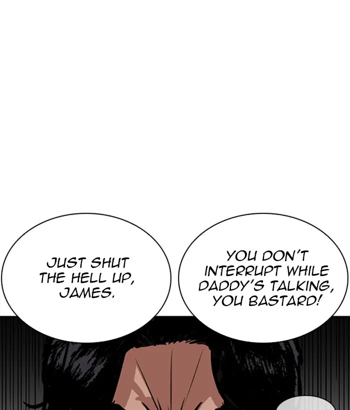 Chapter 267 — Page 45