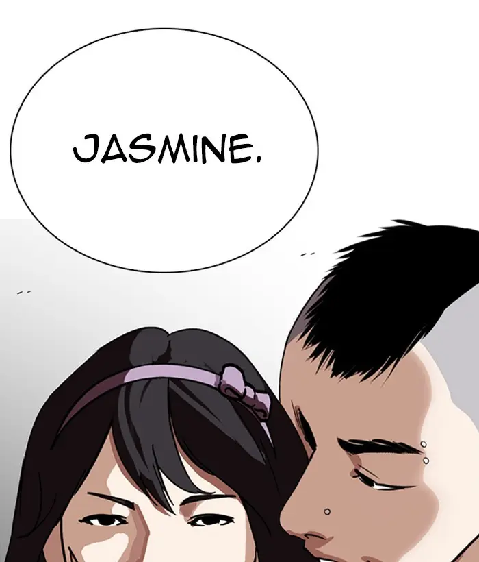 Chapter 267 — Page 50