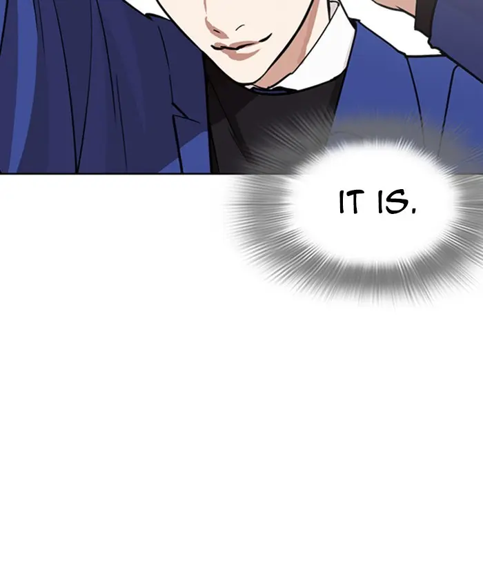 Chapter 267 — Page 55
