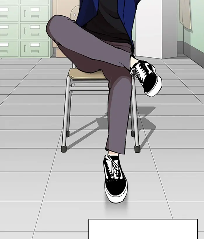 Chapter 267 — Page 57
