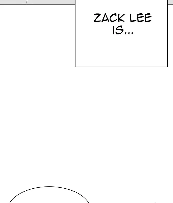 Chapter 267 — Page 58