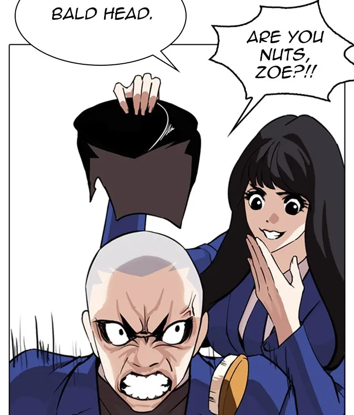 Chapter 267 — Page 59