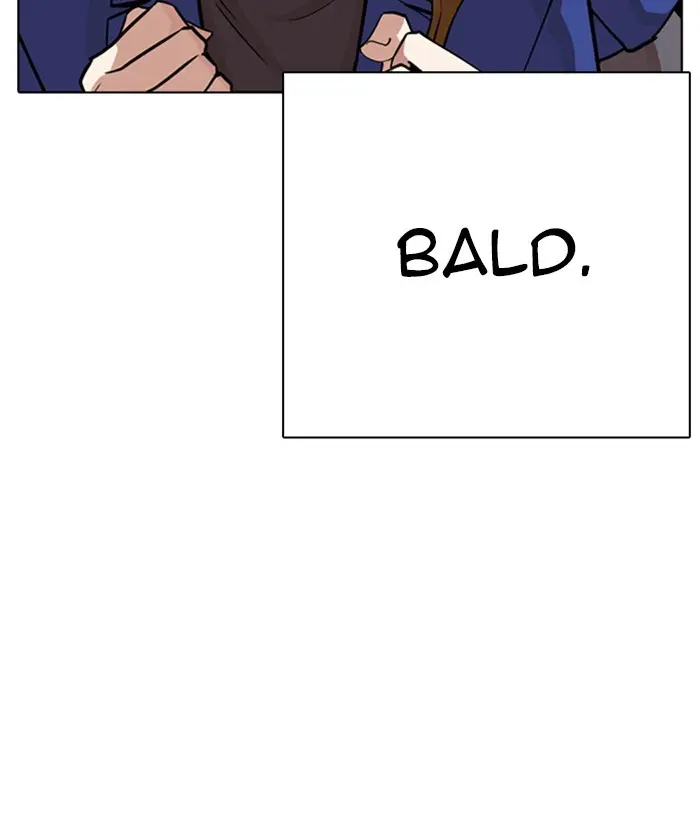 Chapter 267 — Page 60