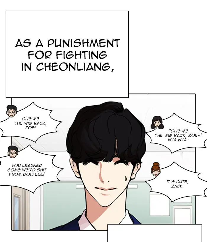 Chapter 267 — Page 61