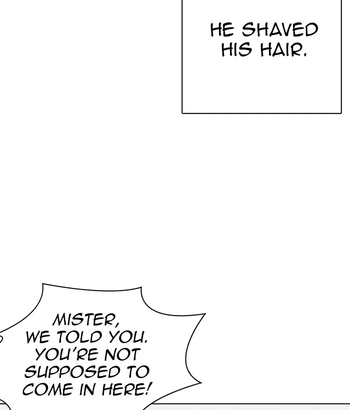 Chapter 267 — Page 62