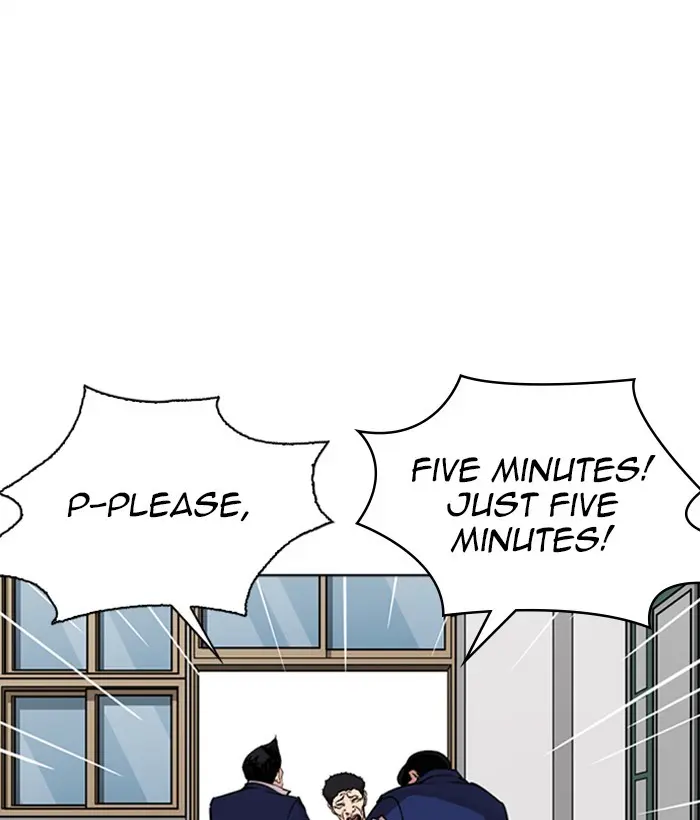 Chapter 267 — Page 64