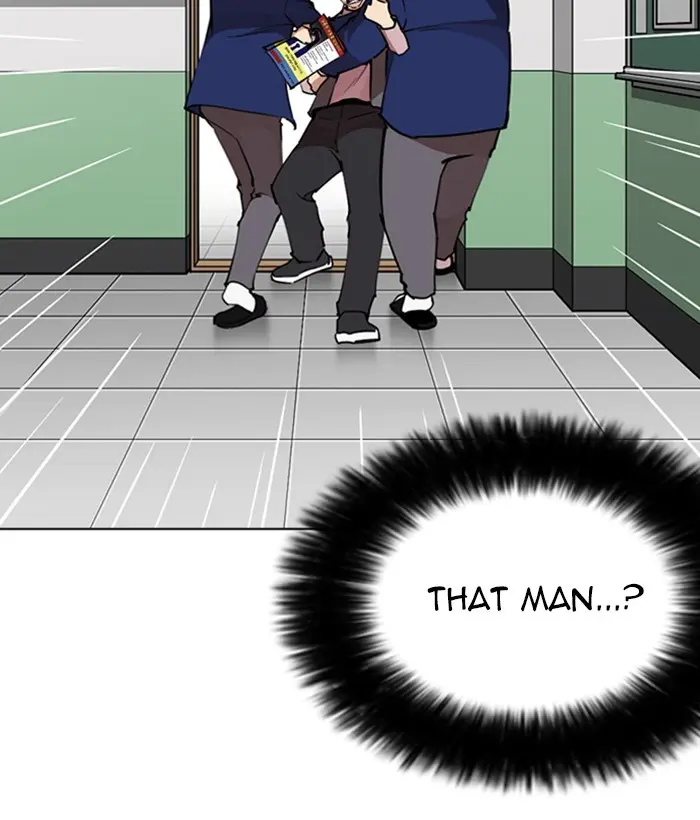 Chapter 267 — Page 65