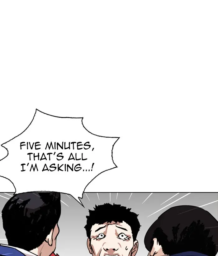 Chapter 267 — Page 66