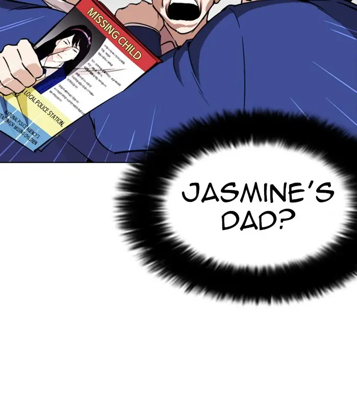 Chapter 267 — Page 67