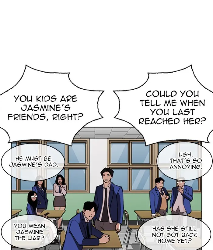 Chapter 267 — Page 68