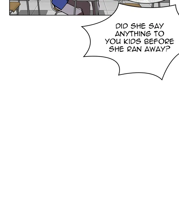 Chapter 267 — Page 69