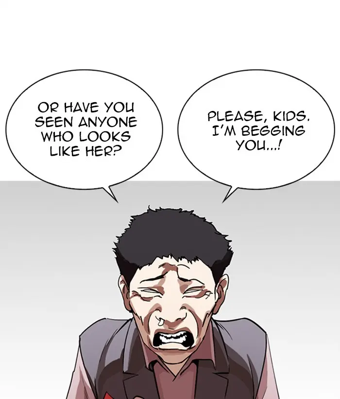 Chapter 267 — Page 70