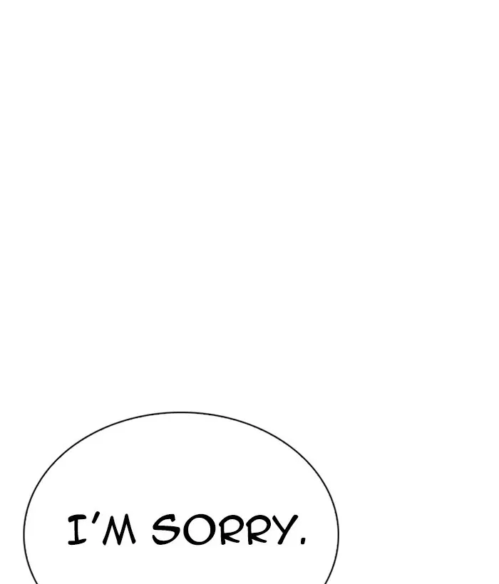 Chapter 267 — Page 73