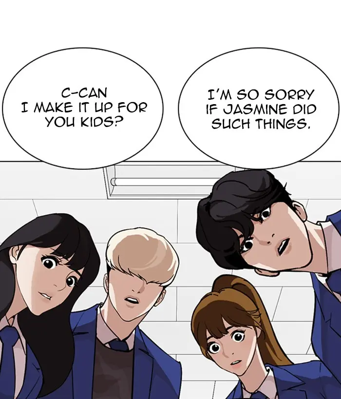 Chapter 267 — Page 76