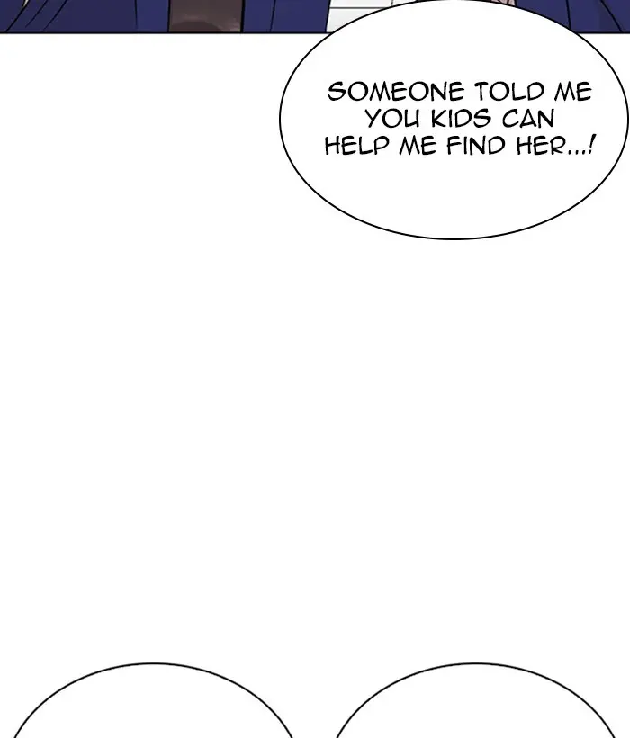 Chapter 267 — Page 77