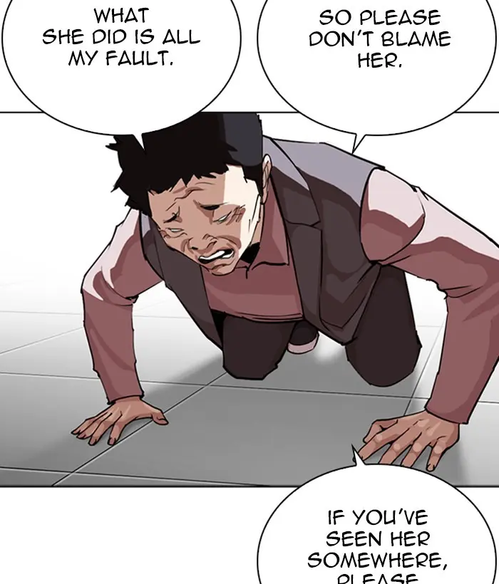 Chapter 267 — Page 78