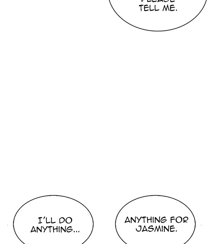 Chapter 267 — Page 79