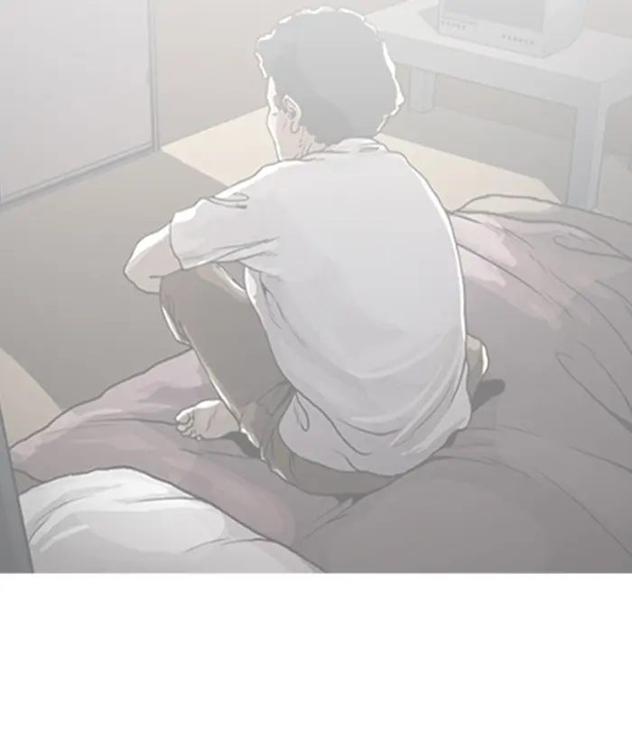 Chapter 267 — Page 83